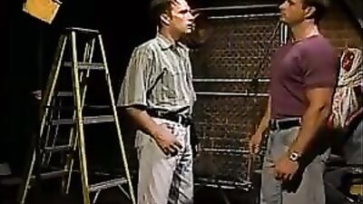 Muscle Fantasy Unleashed!