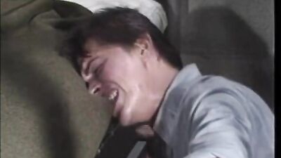 Jeff Stryker Powertool excerpt #1