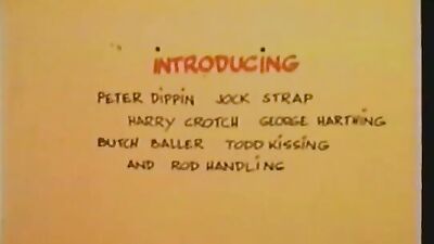 Pacific Coast Highway Cycling Adventures - The Ultimate Gay Bicycle Group Sex Experience!