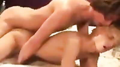 Gay Porn Short but Nice 2 Action Packed!