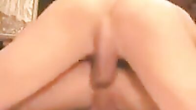 Gay Porn Short but Nice 2 Action Packed!