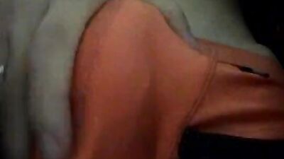 Asian Cum Shots Solo: Chinas Revenge