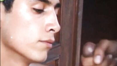 Jizz Squirt 3 - Cum Shots Big Cocks Handjob!