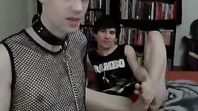 Hot Amateur Couple: Action-Packed Cum Shots!