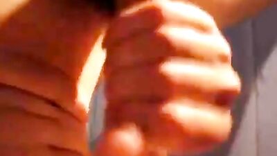 Swallow his own cum on webcam: Cum Shots Web-Cam Solo Edition