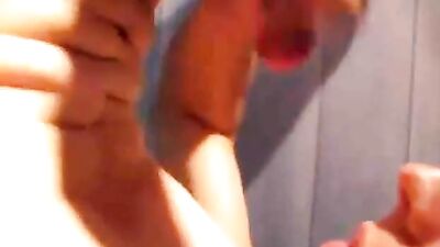 Swallow his own cum on webcam: Cum Shots Web-Cam Solo Edition