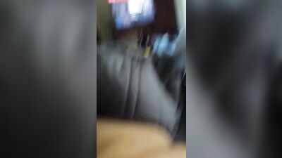 Undercover - Action Web-Cam Solo : Unleash Your Inner Gay Porn Star!