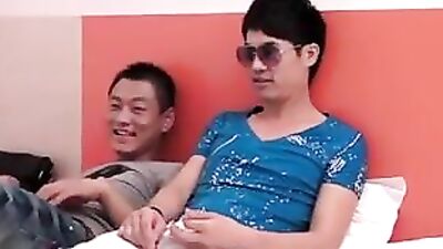 Asian Delights - Sweet Heat!