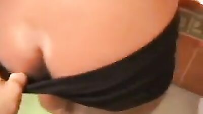 Sex in Directors Cut: Action-Packed Gay Porn Video!