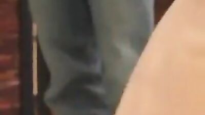 Sex in Directors Cut: Action-Packed Gay Porn Video!