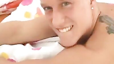 Sex in Directors Cut: Action-Packed Gay Porn Video!