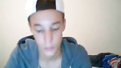 Gay Porn Amateur Cum Shots Handjob - Guy Ten Experience the ultimate guy-on-guy action with our latest video release!