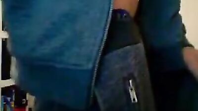 Gay Porn Amateur Cum Shots Handjob - Guy Ten Experience the ultimate guy-on-guy action with our latest video release!