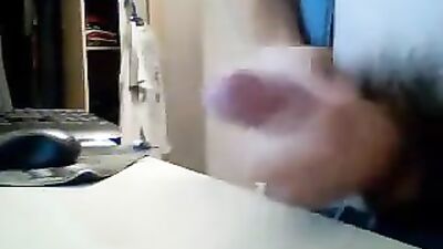 Gay Porn Amateur Cum Shots Handjob - Guy Ten Experience the ultimate guy-on-guy action with our latest video release!