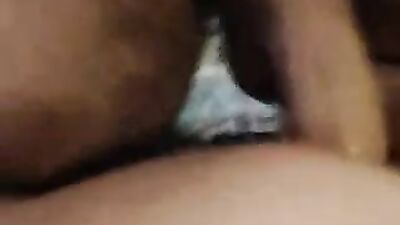 Caught on Camera: Amateur Cumshots on the Couch