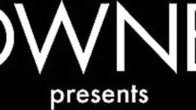 Keean Johnson underwear dance