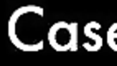 Keean Johnson underwear dance