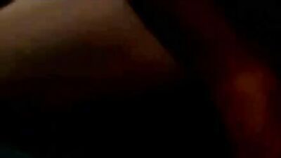 Grindr Bareback Fuck with a Teenager