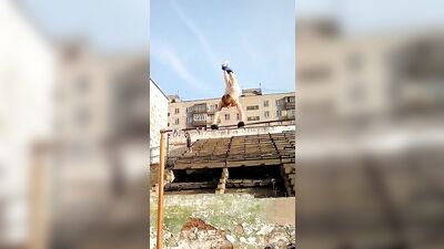 Gay Cam Fun: Unpredictable Moments!