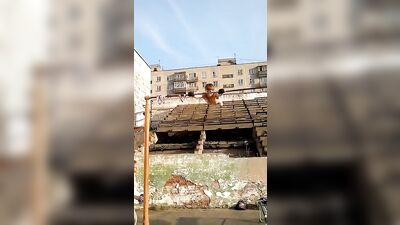 Gay Cam Fun: Unpredictable Moments!