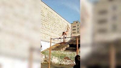 Gay Cam Fun: Unpredictable Moments!