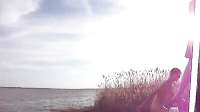 Outdoor Amateur Fun with Friends