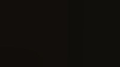 Vintage Memories: Broncos Wild Ride (1988)