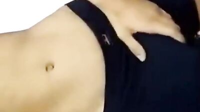 Gay Cock Show Big Fetish Fun