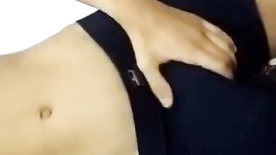 Gay Cock Show Big Fetish Fun