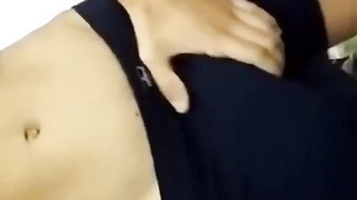 Gay Cock Show Big Fetish Fun