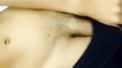 Gay Cock Show Big Fetish Fun