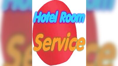 Hotel Room Service: Asian Action Getaway (189 chars)