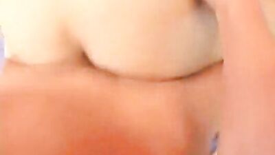 Bareback Latino Threesome: Unleashing Passion and Desire