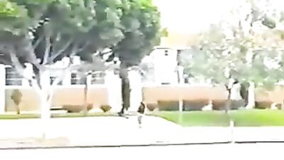 Action Interracial: ITS REAL! - The Ultimate Gay Porn Experience