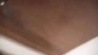 Knows The Ropes Teen Sucking: Hardcore Gay Porn Video