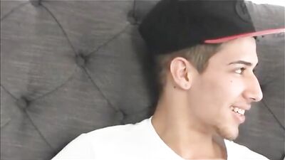 Comparing Dicks: Amateur Cum Shots & Big Cocks!