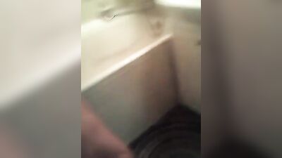 Picking Up Chicks Str8 18