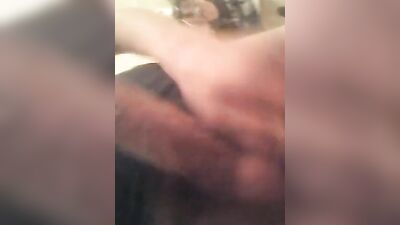 Picking Up Chicks Str8 18