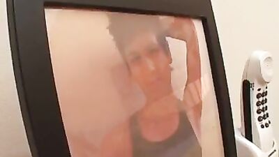 How are things with your girlfriend?