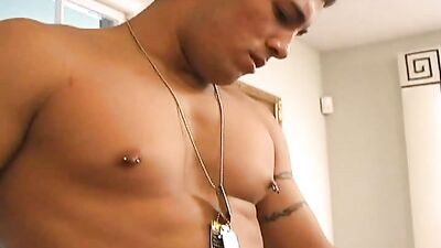 Gangbang with the Boys: When the Dick is too Good!