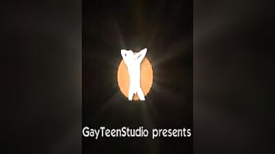 Lenny Taras: Gay Porns New Sensation - Exploring the Limits!