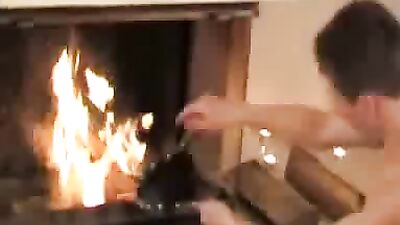 Lenny Taras: Gay Porns New Sensation - Exploring the Limits!