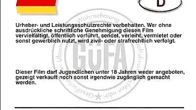 Tagged & Fisted: Asian Emo Men from Latin America?