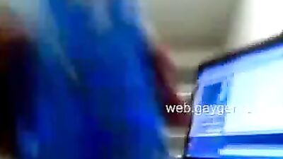 German Blonde 18+: Amature Blond Boys German