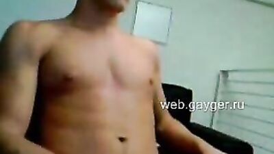 German Blonde 18+: Amature Blond Boys German