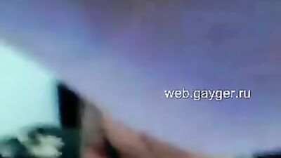 German Blonde 18+: Amature Blond Boys German