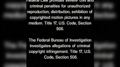 Casey Jordans Hairy Wrestling Match