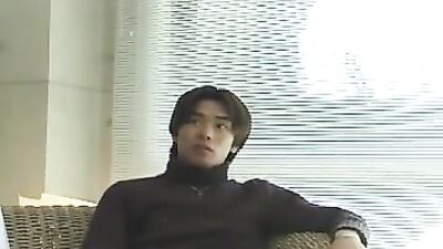 Asian Cum Shots Oral Threeway: Jp Boys Ultimate Gay Porn Adventure!