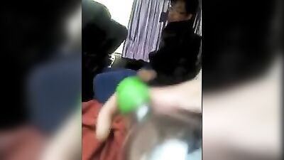 Asian Journey: Exploring New Heights!