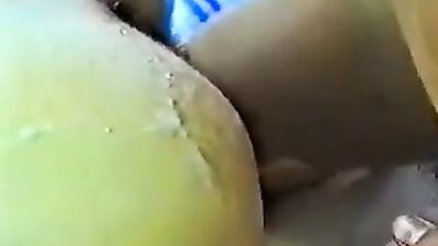 Gang Bang Trio: Action Bareback Big Cocks!